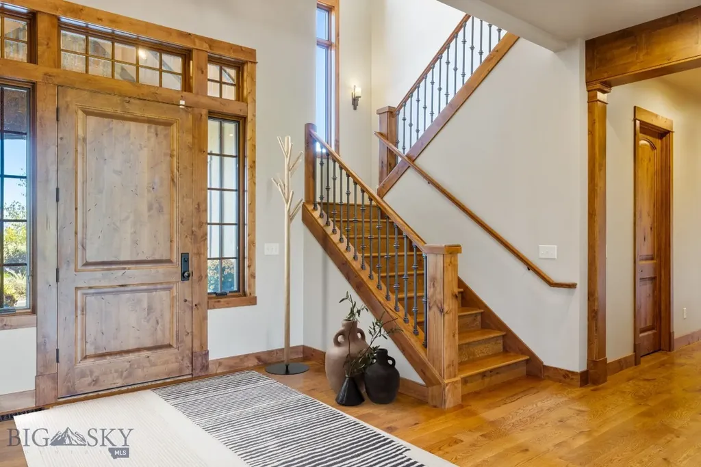5204 Patterson Road Bozeman MT 59718