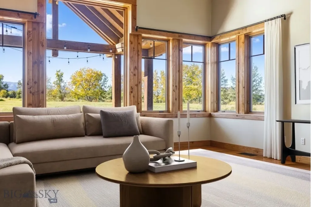 5204 Patterson Road Bozeman MT 59718
