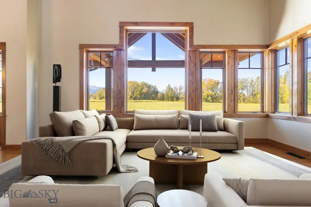 5204 Patterson Road Bozeman MT 59718