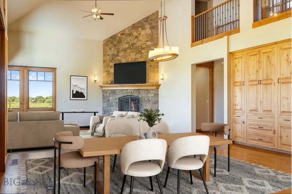 5204 Patterson Road Bozeman MT 59718