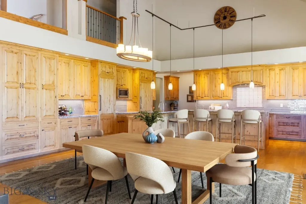 5204 Patterson Road Bozeman MT 59718