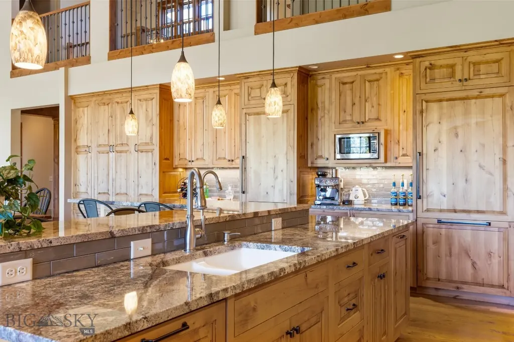 5204 Patterson Road Bozeman MT 59718