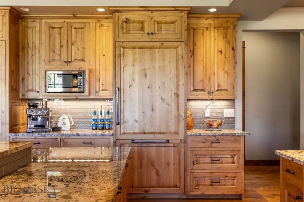 5204 Patterson Road Bozeman MT 59718