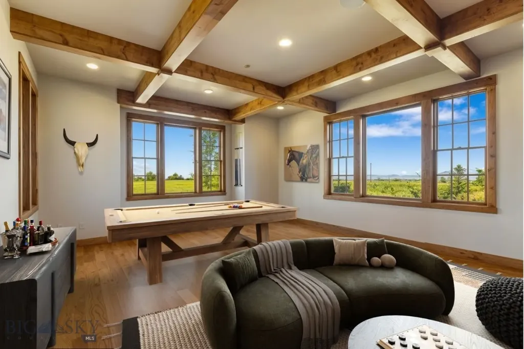 5204 Patterson Road Bozeman MT 59718