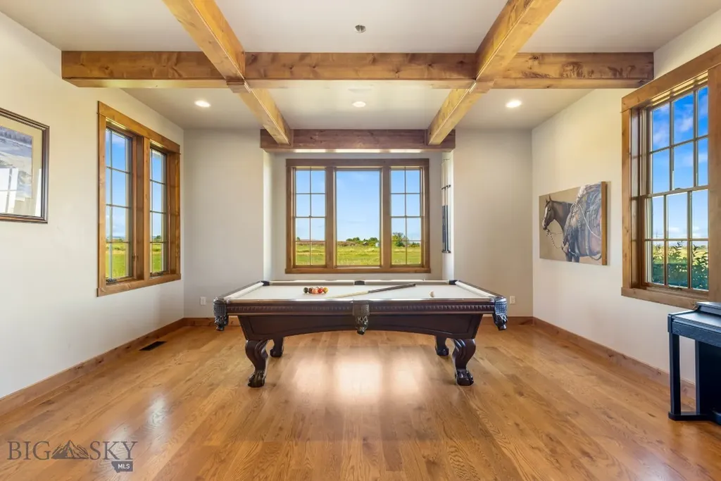 5204 Patterson Road Bozeman MT 59718