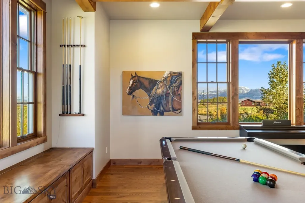 5204 Patterson Road Bozeman MT 59718