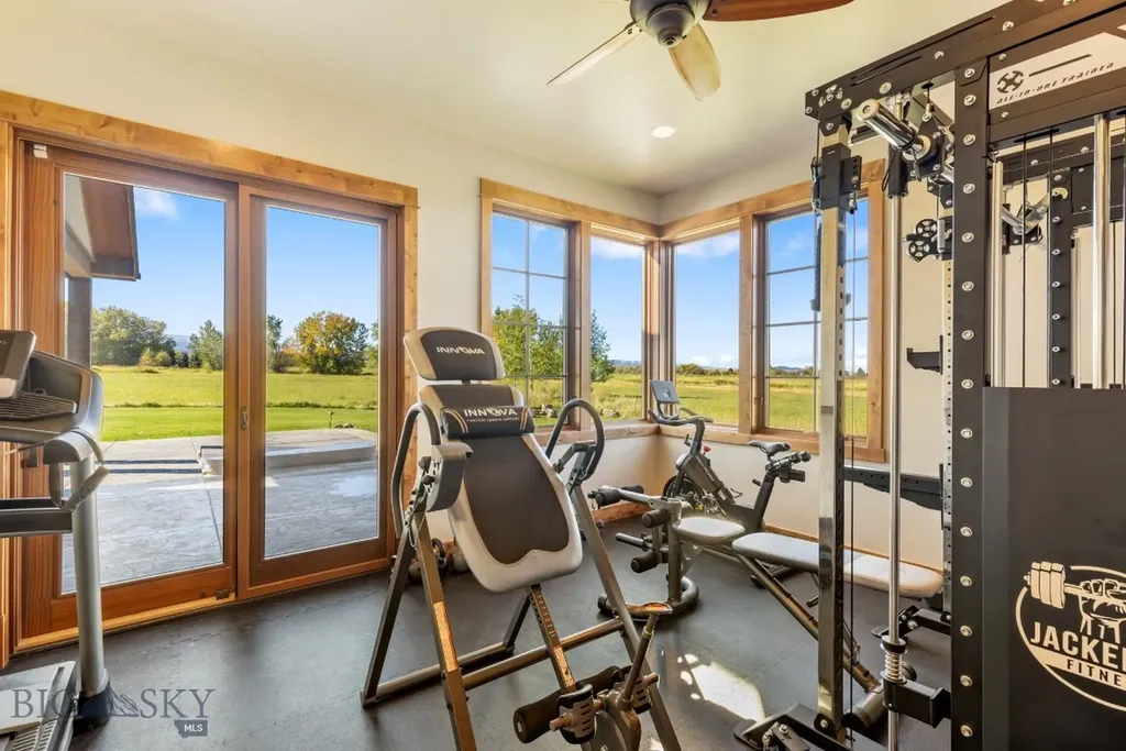 5204 Patterson Road Bozeman MT 59718