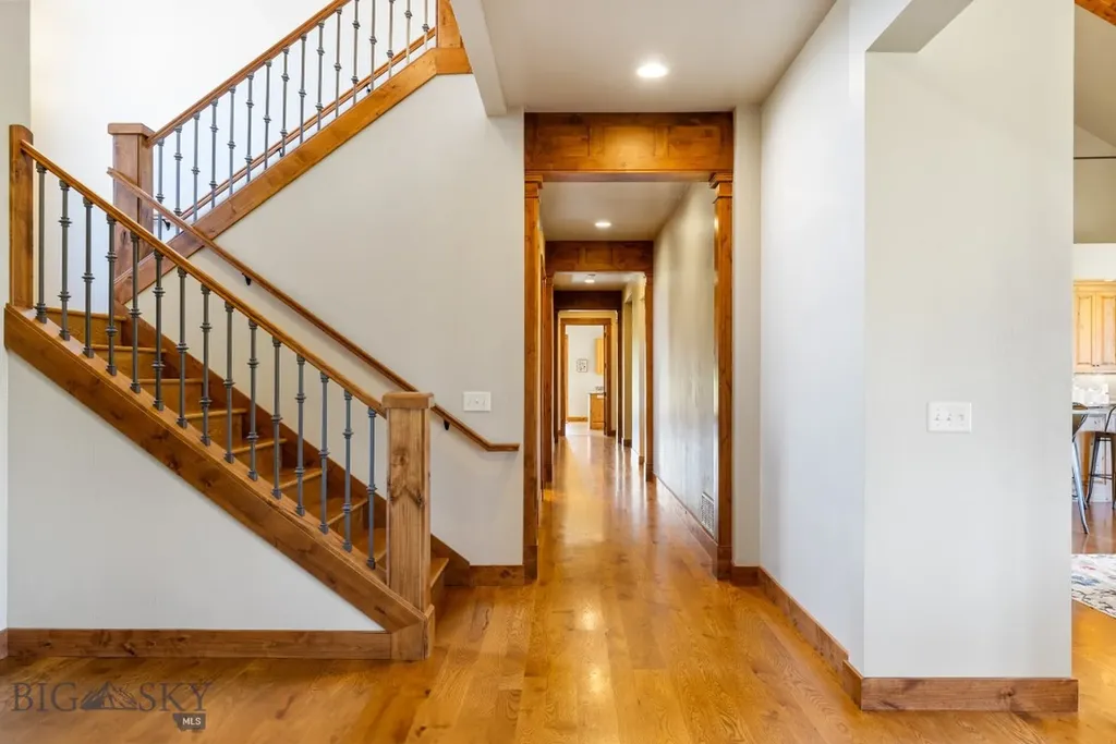 5204 Patterson Road Bozeman MT 59718