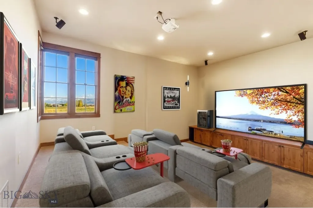 5204 Patterson Road Bozeman MT 59718