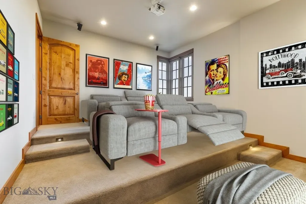 5204 Patterson Road Bozeman MT 59718