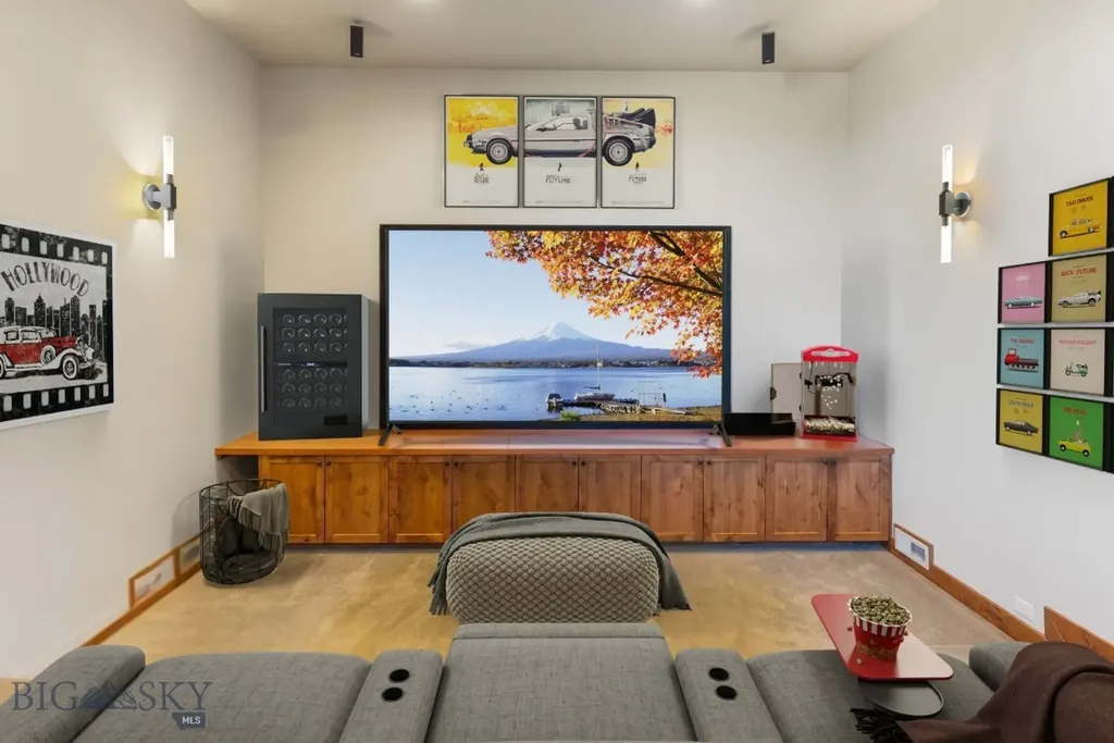 5204 Patterson Road Bozeman MT 59718