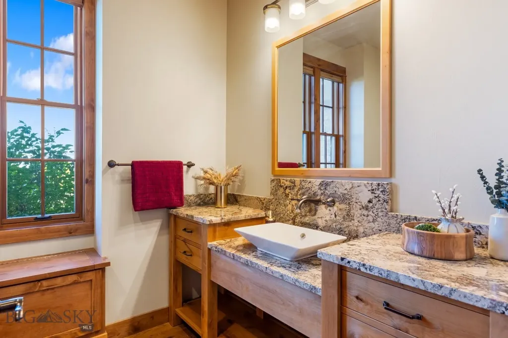 5204 Patterson Road Bozeman MT 59718