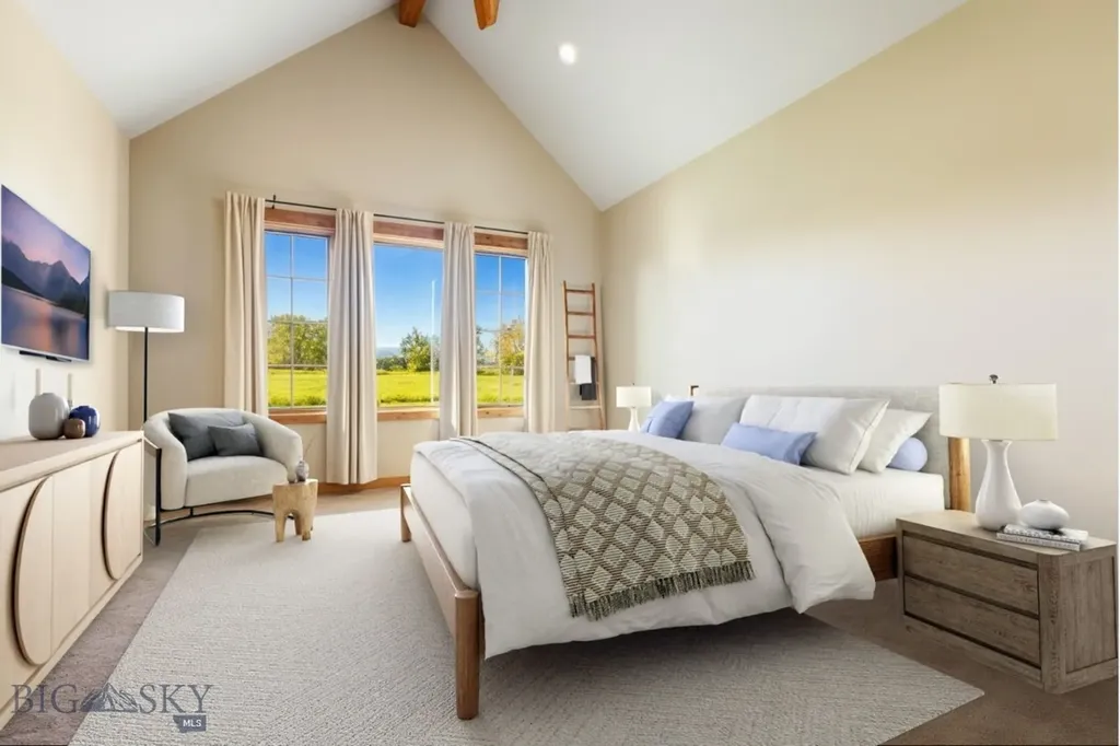 5204 Patterson Road Bozeman MT 59718