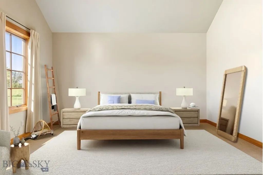 5204 Patterson Road Bozeman MT 59718