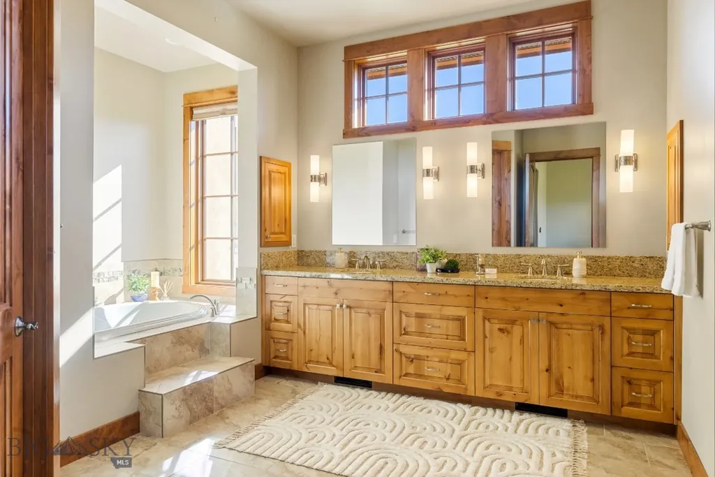 5204 Patterson Road Bozeman MT 59718