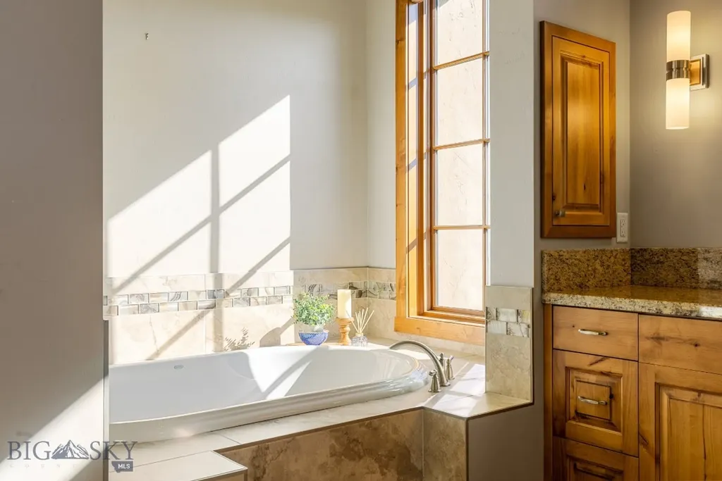 5204 Patterson Road Bozeman MT 59718