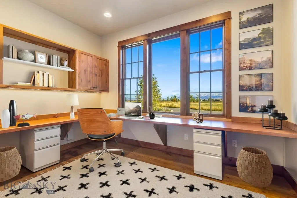5204 Patterson Road Bozeman MT 59718