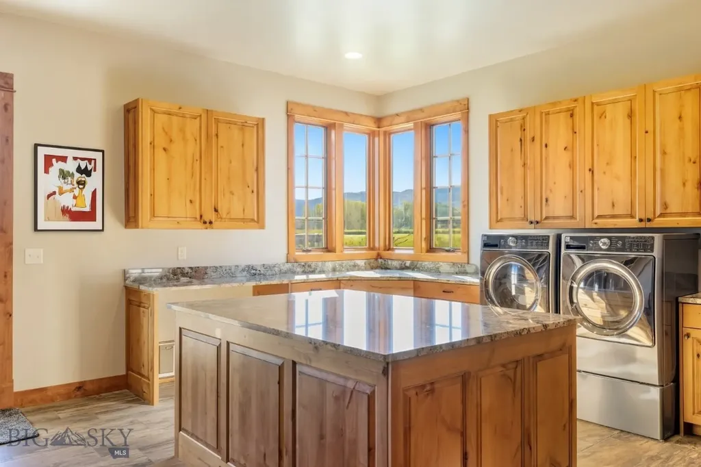 5204 Patterson Road Bozeman MT 59718