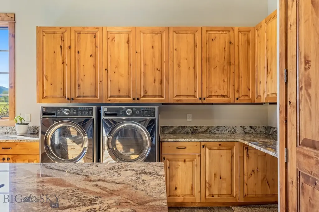 5204 Patterson Road Bozeman MT 59718