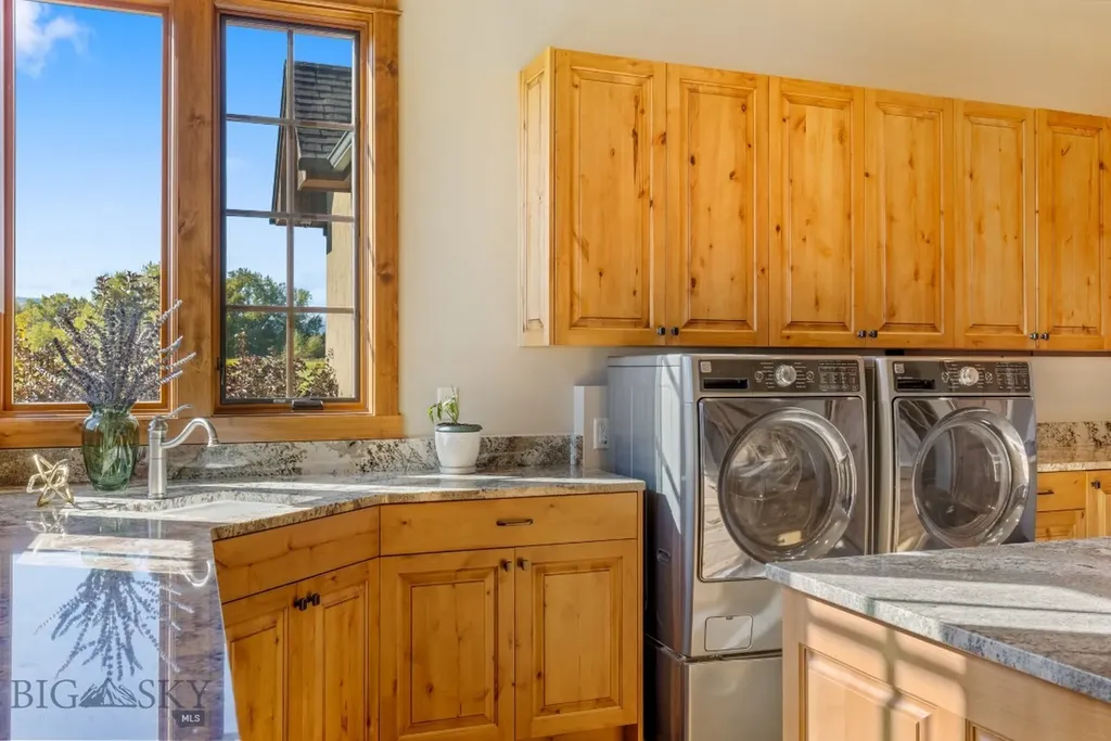 5204 Patterson Road Bozeman MT 59718