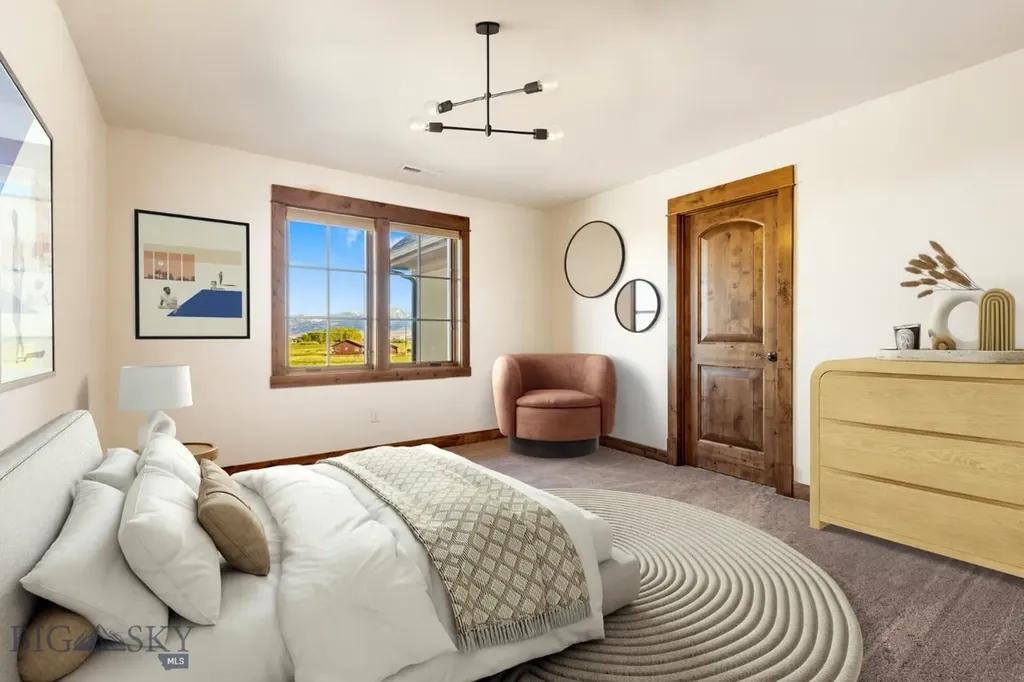 5204 Patterson Road Bozeman MT 59718