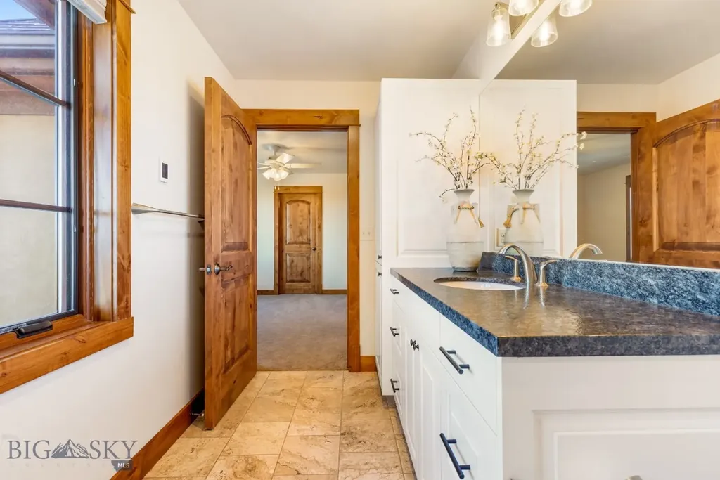 5204 Patterson Road Bozeman MT 59718