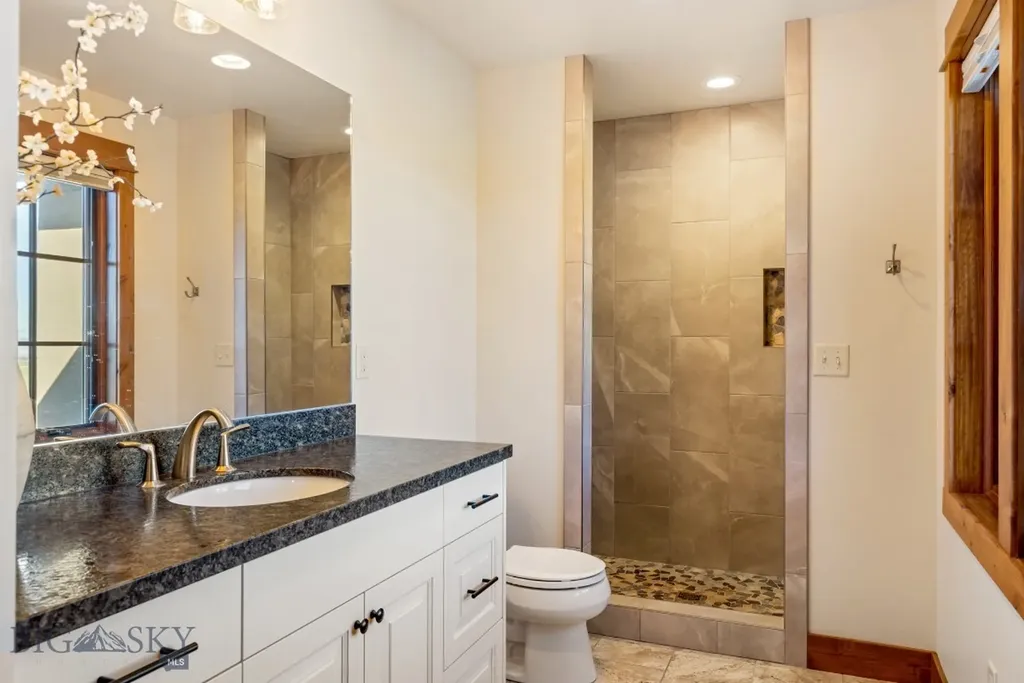 5204 Patterson Road Bozeman MT 59718