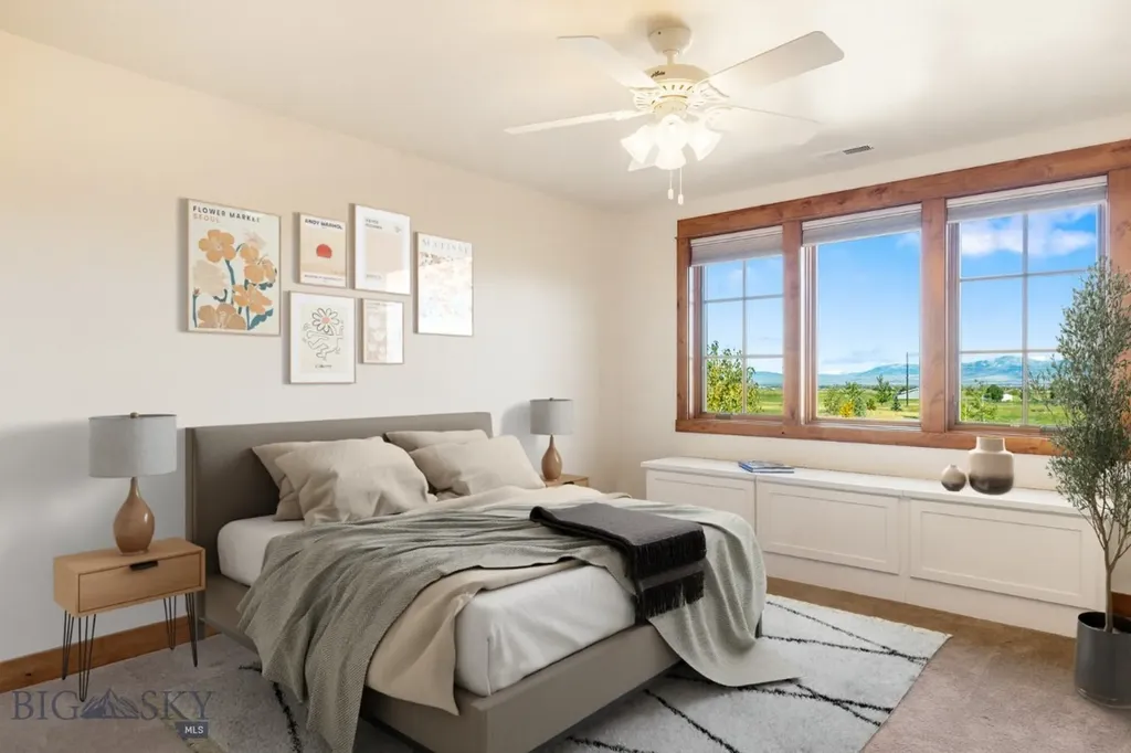 5204 Patterson Road Bozeman MT 59718