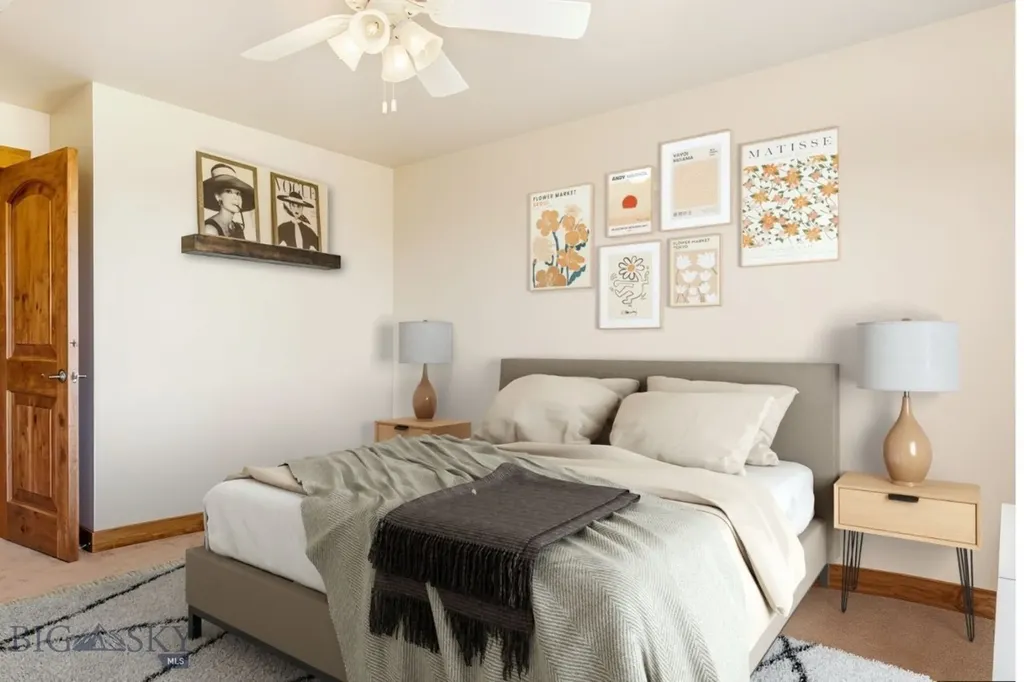 5204 Patterson Road Bozeman MT 59718
