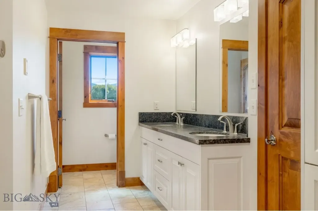 5204 Patterson Road Bozeman MT 59718