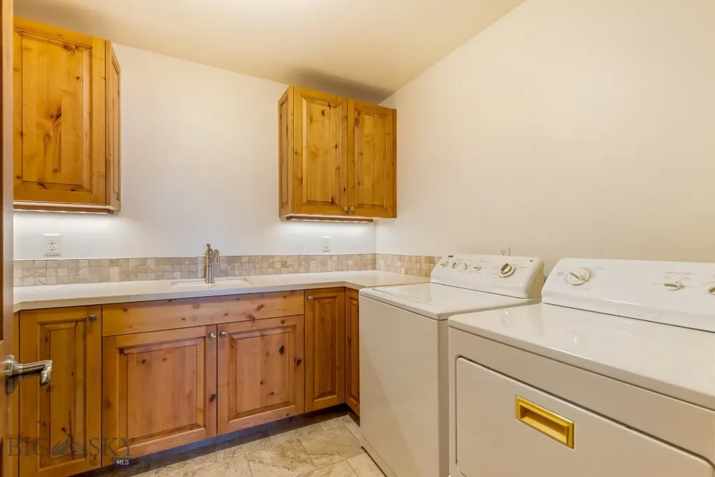 5204 Patterson Road Bozeman MT 59718