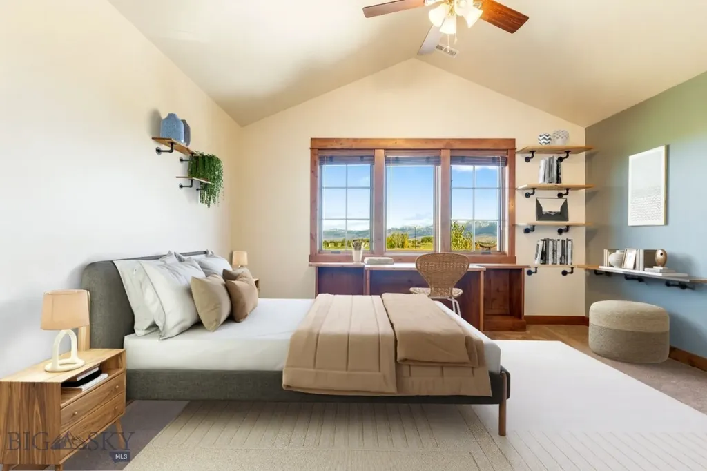 5204 Patterson Road Bozeman MT 59718