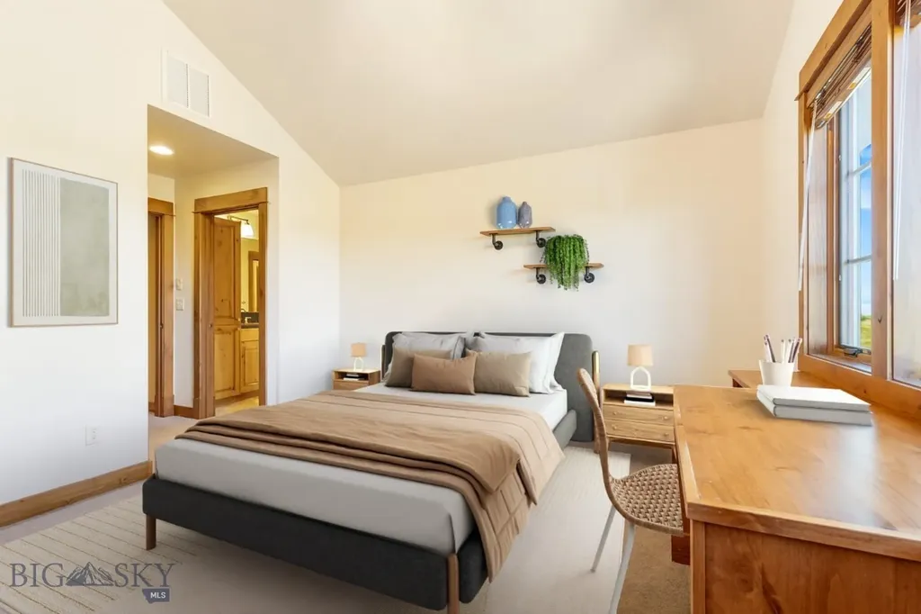 5204 Patterson Road Bozeman MT 59718