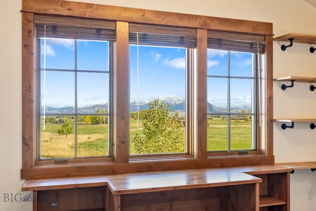 5204 Patterson Road Bozeman MT 59718