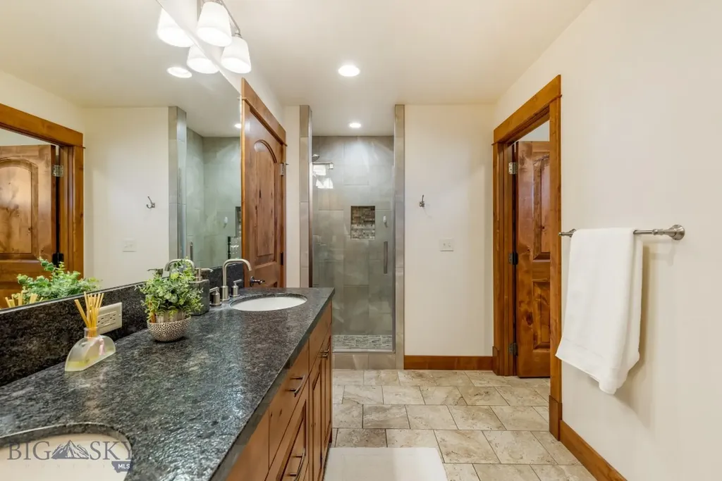 5204 Patterson Road Bozeman MT 59718