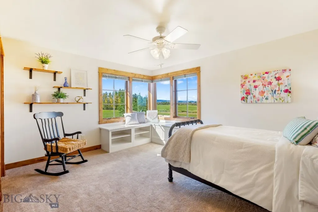 5204 Patterson Road Bozeman MT 59718