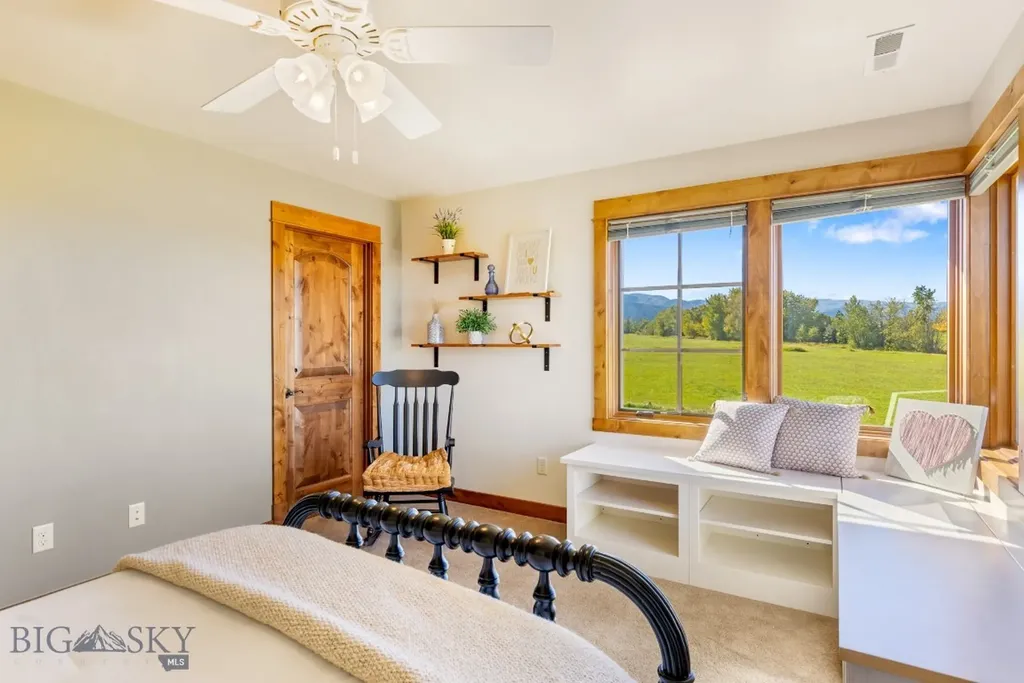 5204 Patterson Road Bozeman MT 59718