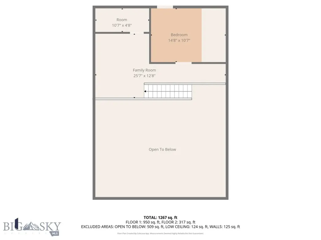 572 Upper Cottonwood Creek Road Wilsall MT 59086