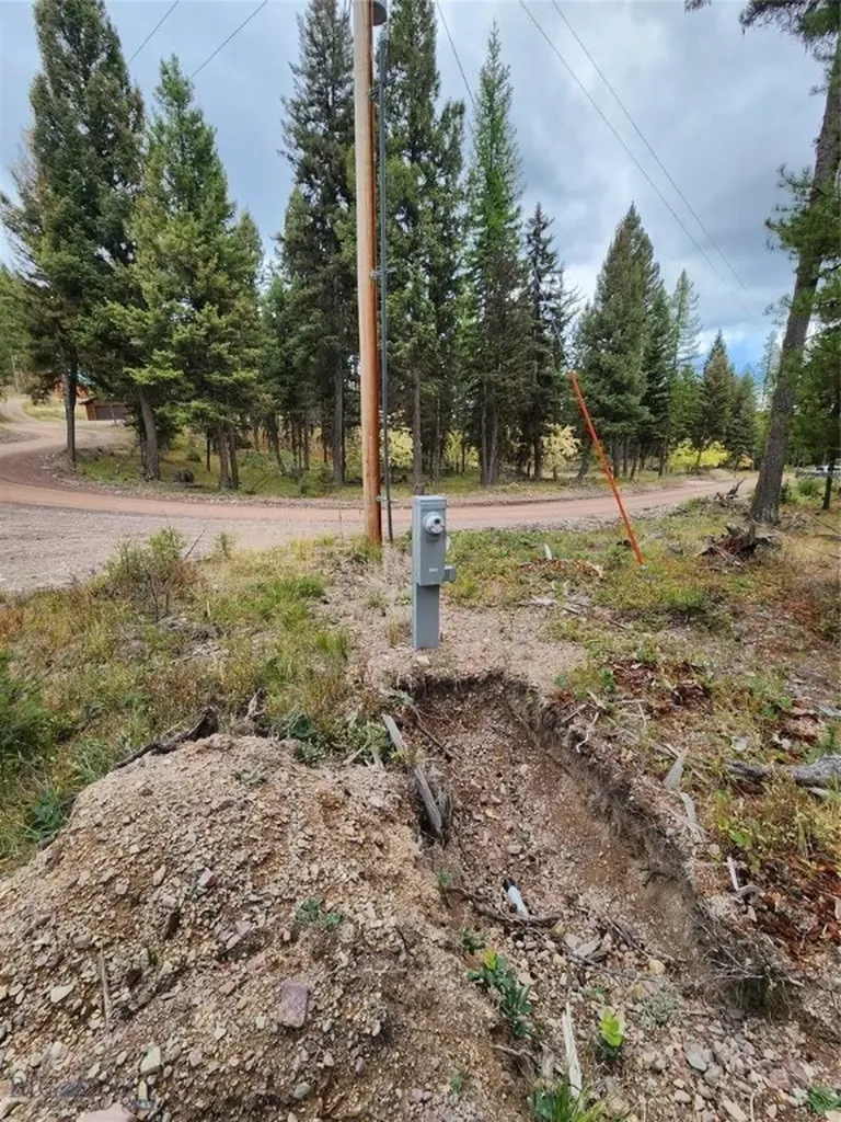 408 Montana View Drive Seeley Lake MT 59868