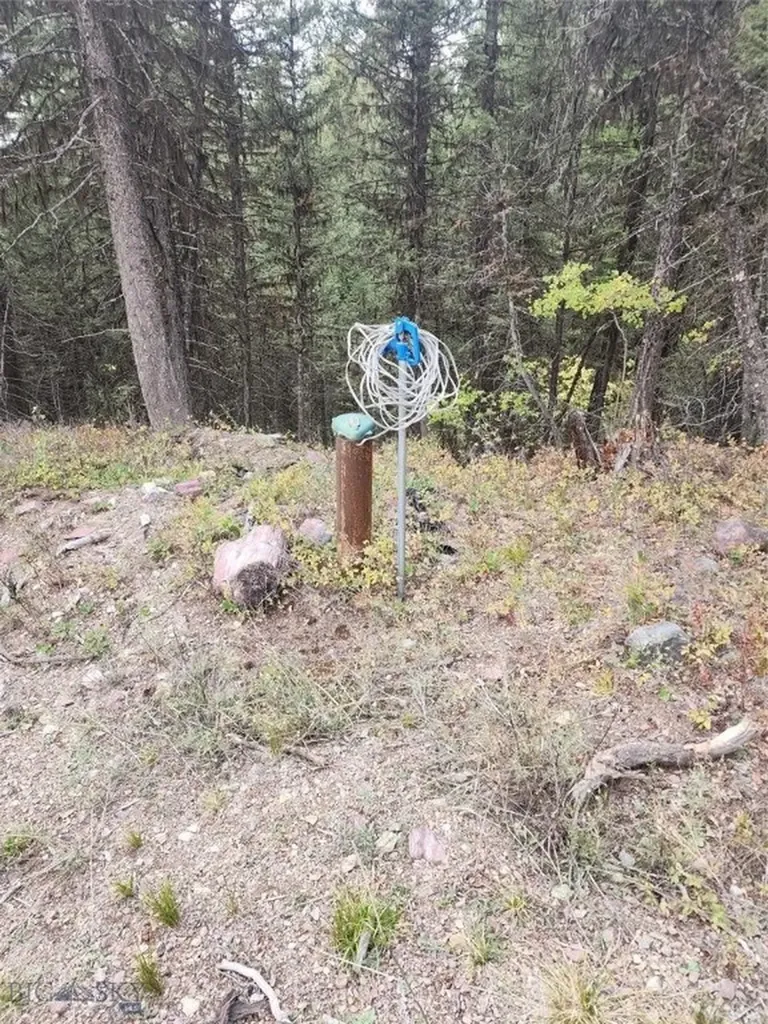 408 Montana View Drive Seeley Lake MT 59868