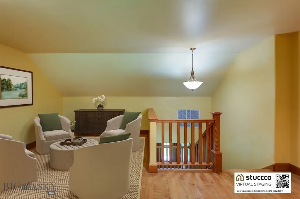 1986 E River Road Livingston MT 59047