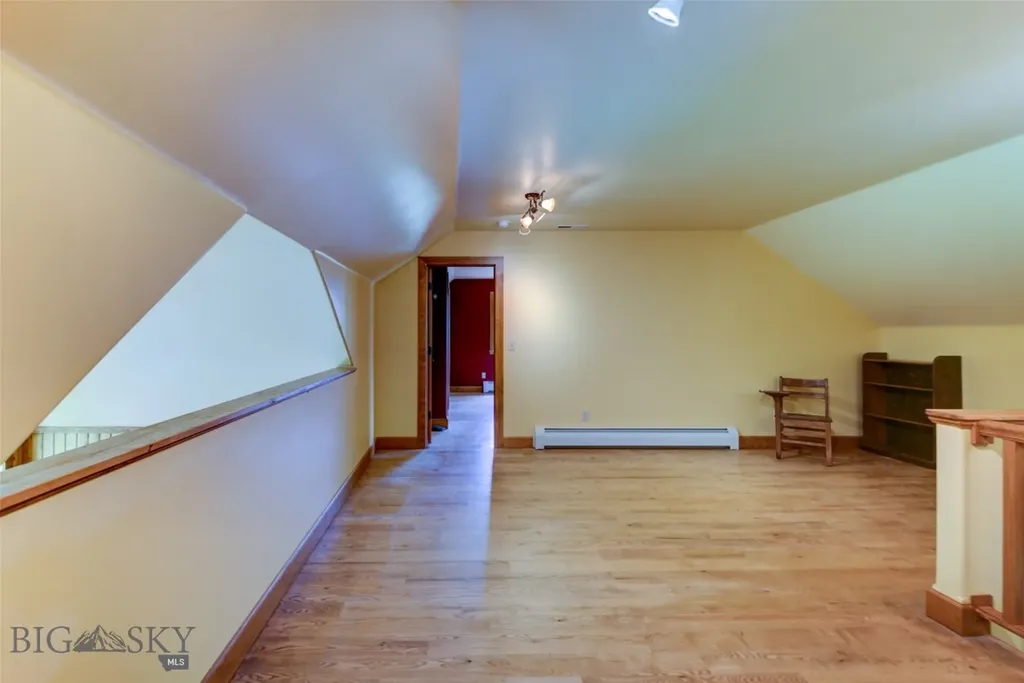 1986 E River Road Livingston MT 59047