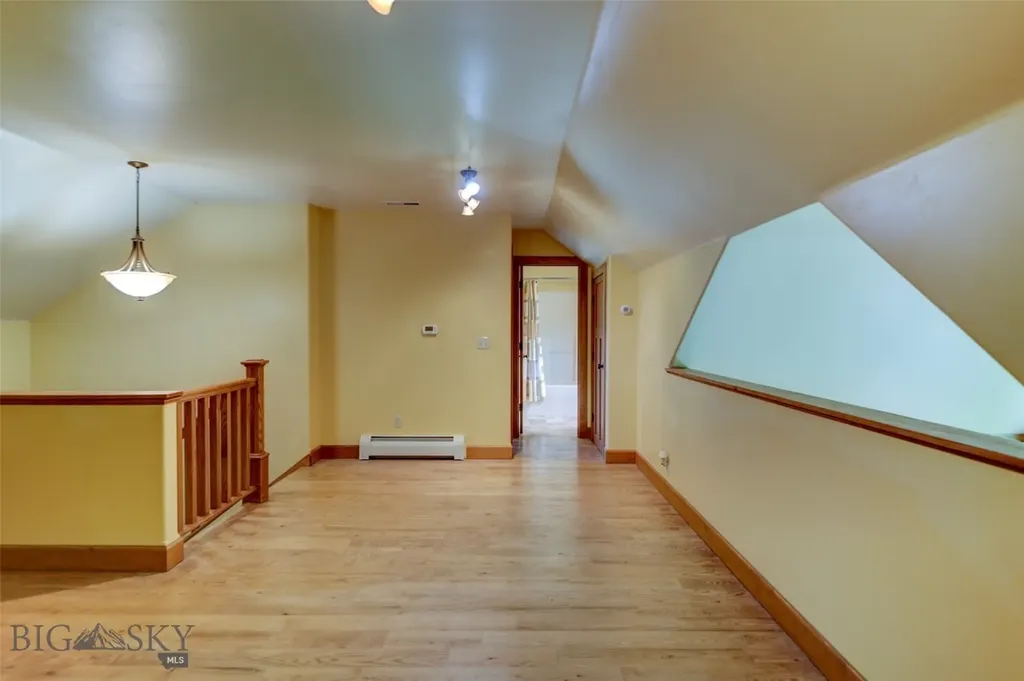 1986 E River Road Livingston MT 59047