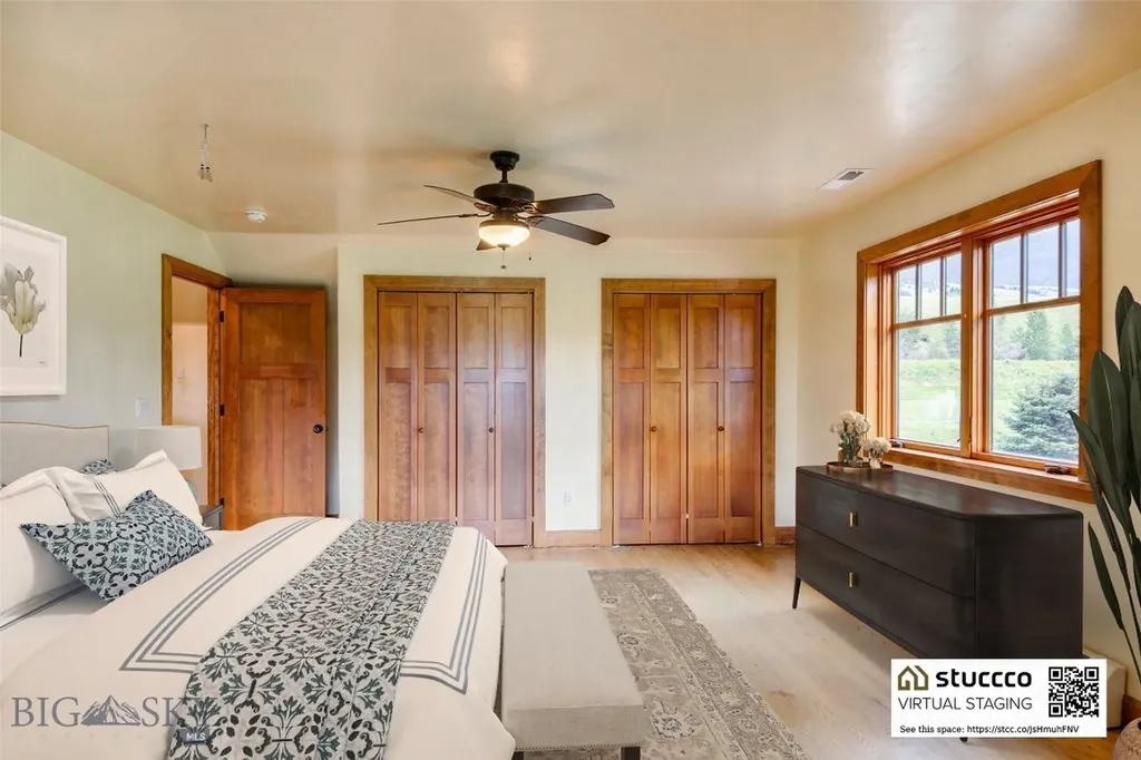 1986 E River Road Livingston MT 59047