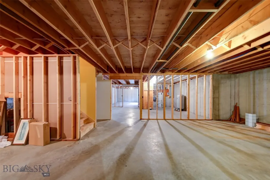 1986 E River Road Livingston MT 59047