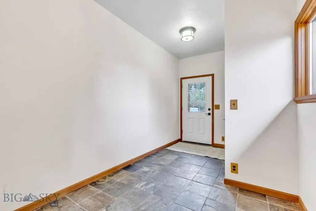 8651 E Panorama Drive E Bozeman MT 59715