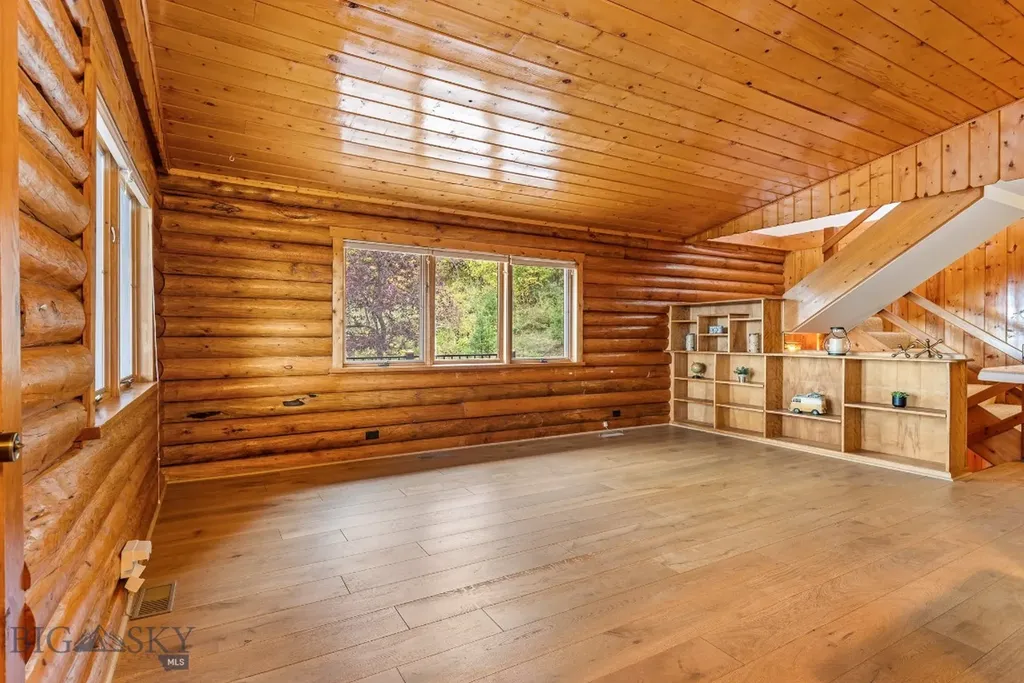 8651 E Panorama Drive E Bozeman MT 59715