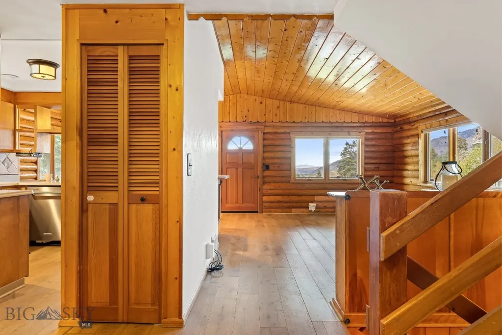 8651 E Panorama Drive E Bozeman MT 59715