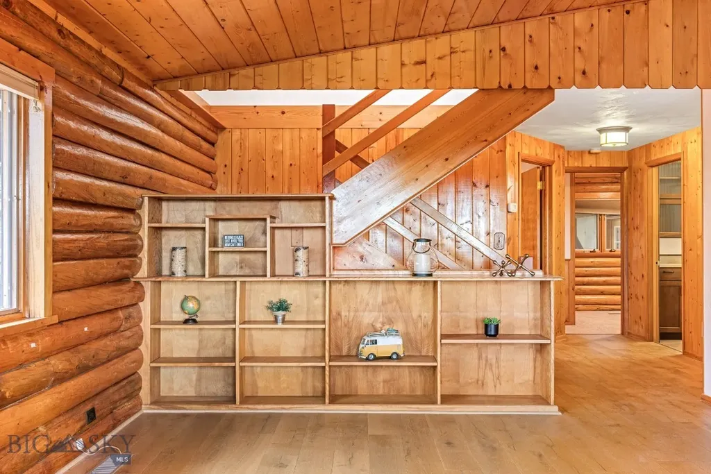 8651 E Panorama Drive E Bozeman MT 59715