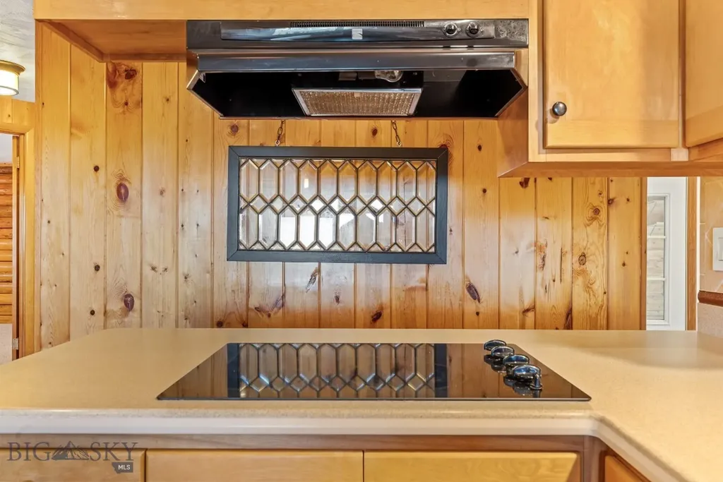 8651 E Panorama Drive E Bozeman MT 59715